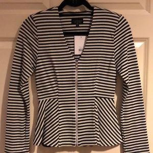 Top Shop Jacket
